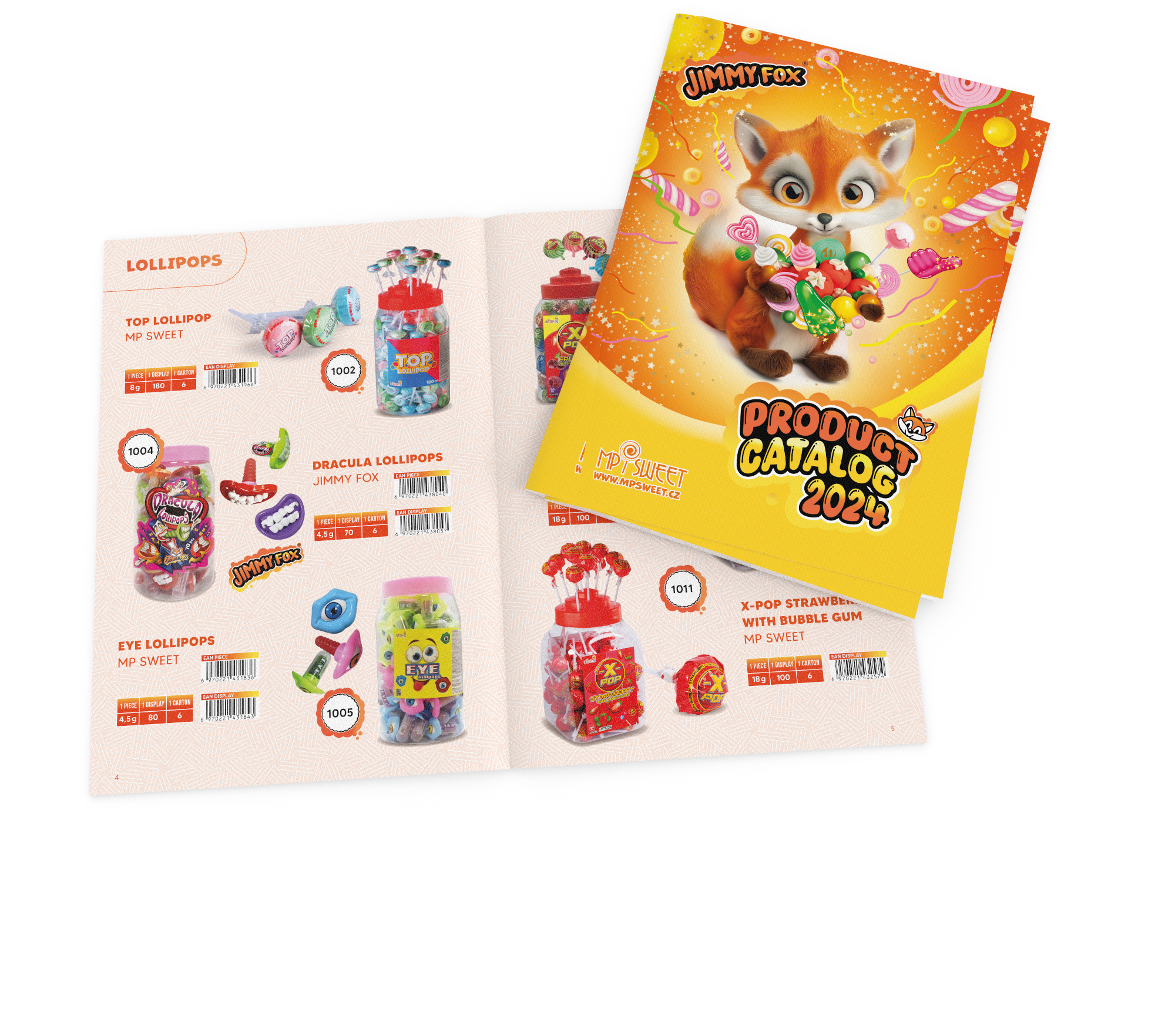 katalog na web_1